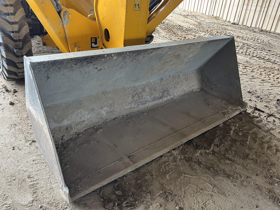 2024 STAR INDUSTRIES 1406B