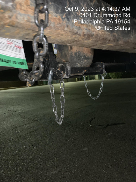 2023 STAR INDUSTRIES 1425