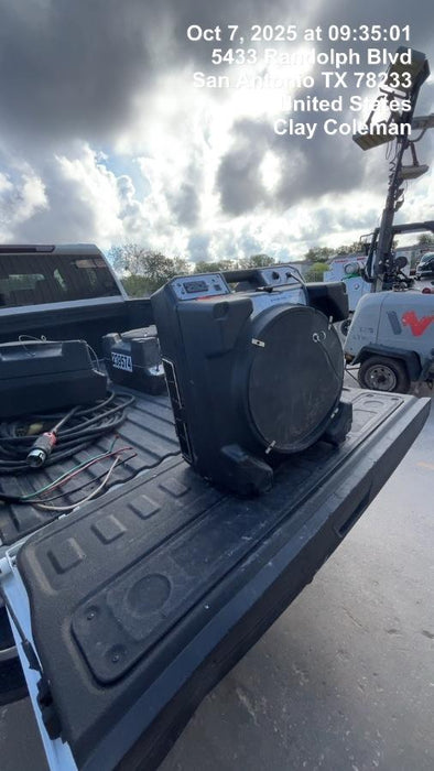 2022 PHOENIX Guardian R Hepa