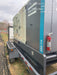 2022 ATLAS COPCO QAS 175
