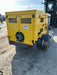 2020 ATLAS COPCO PAS 150 HF CS Enclosed