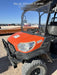 2022 KUBOTA RTV-X1140W-H (Canopy)