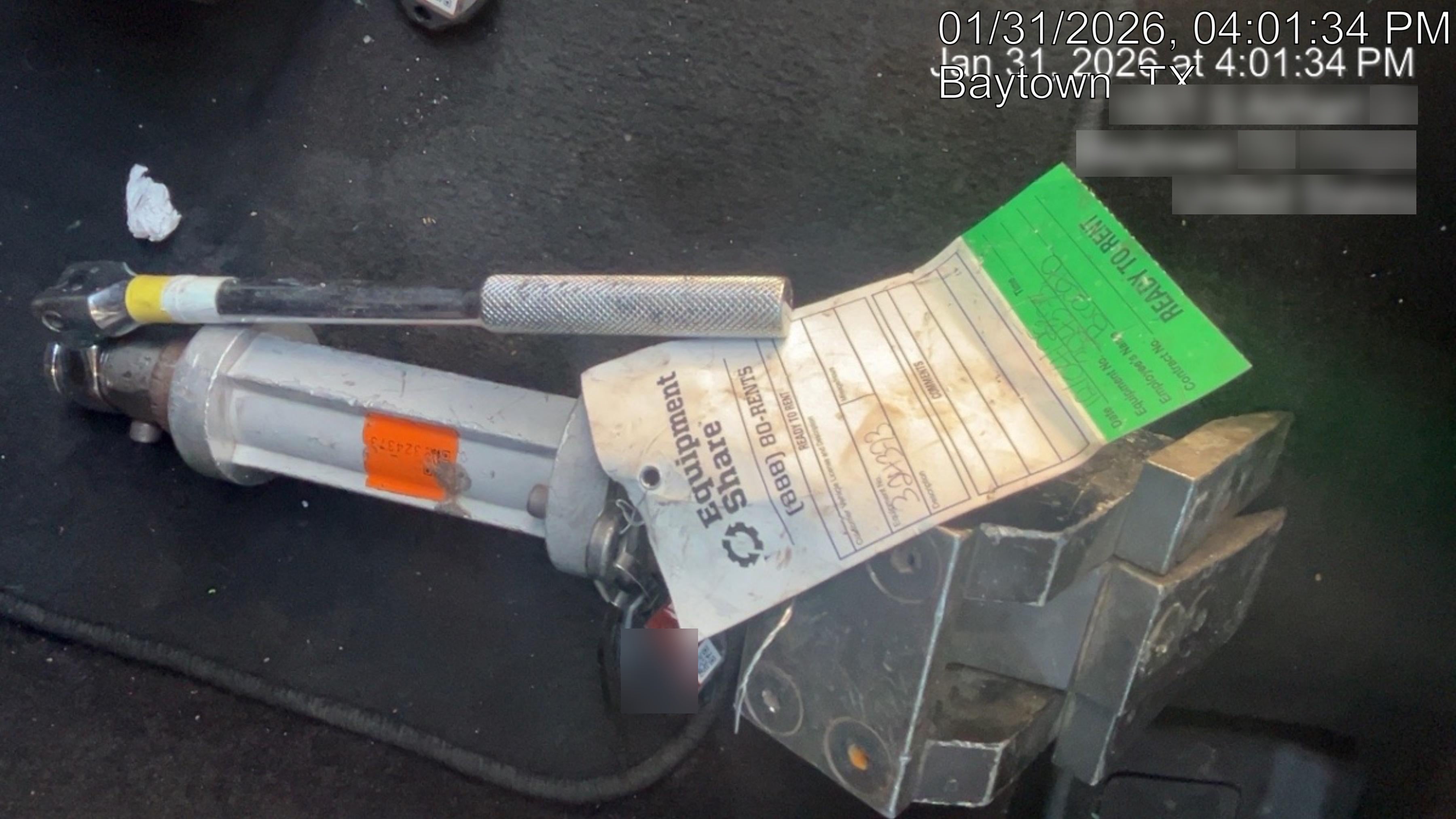 2023 PETOL P95-525