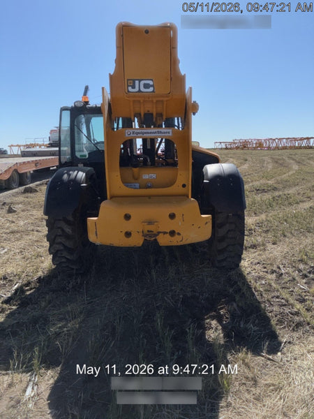 2023 JCB 512-56