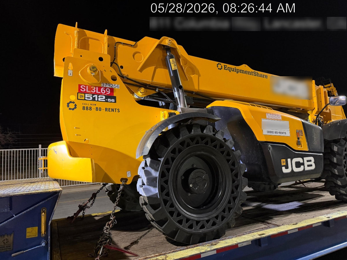 2023 JCB 512-56