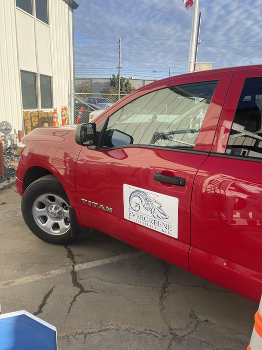 2021 AMERICAN PNEUMATIC TOOL D-handle rivet Buster