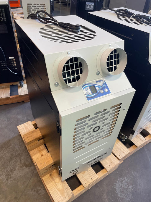 2022 KWIKOOL KPAC1811-2