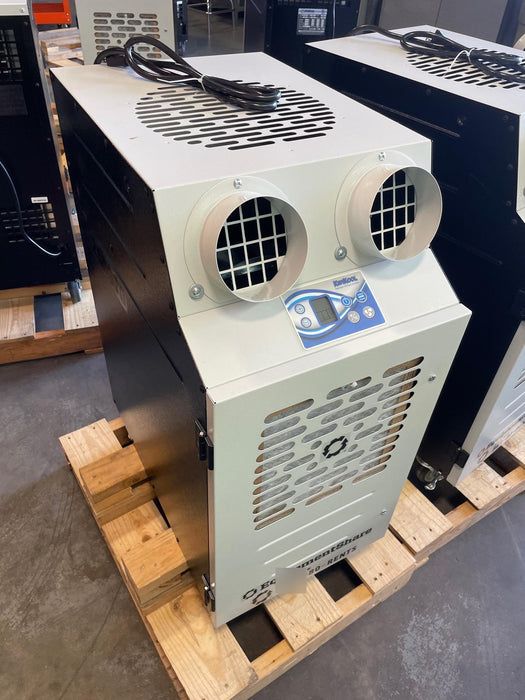 2022 KWIKOOL KPAC1811-2