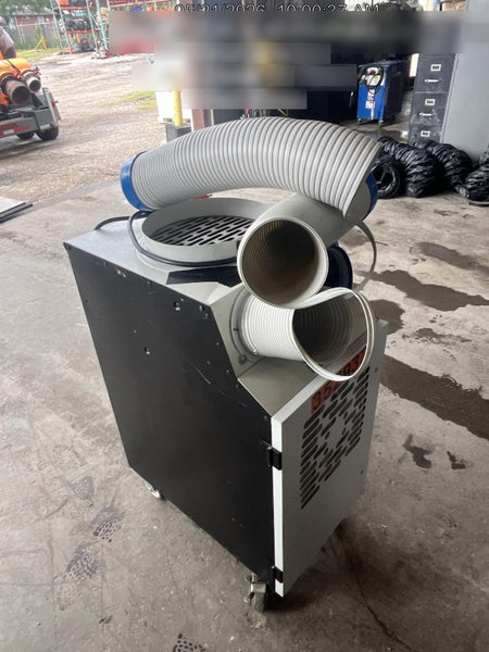 2023 KWIKOOL KPAC1811-2