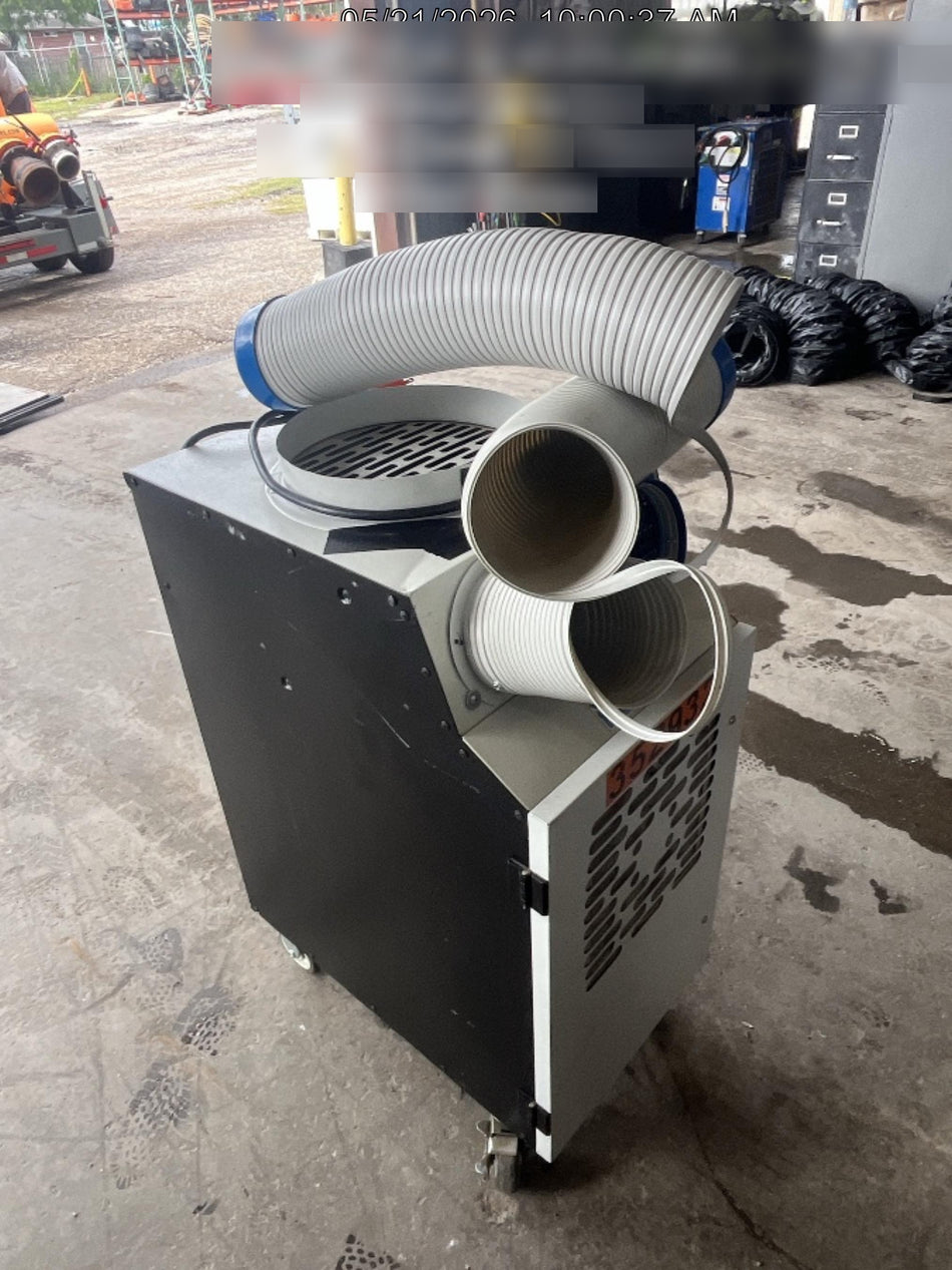 2023 KWIKOOL KPAC1811-2