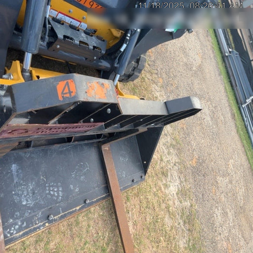 2025 VIRNIG PF4855-5VG