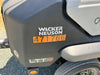 2024 Wacker Neuson LTT4 Diesel, Kohler KDW702, Deep Sea Controller, Auto Start, LED 320W, Bypass Outlet, T3