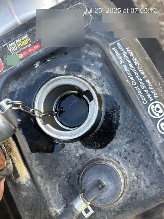 2024 SIMPSON SWT-52517