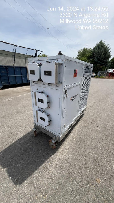 2022 SMARTECH SLIC12R-MSH