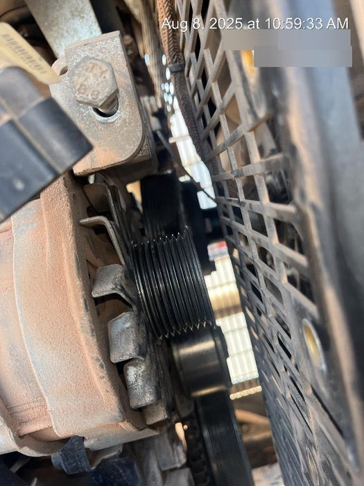 2019 WACKER NEUSON G70