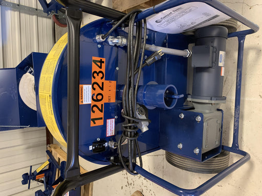 2020 CURRENT TOOLS 77SR