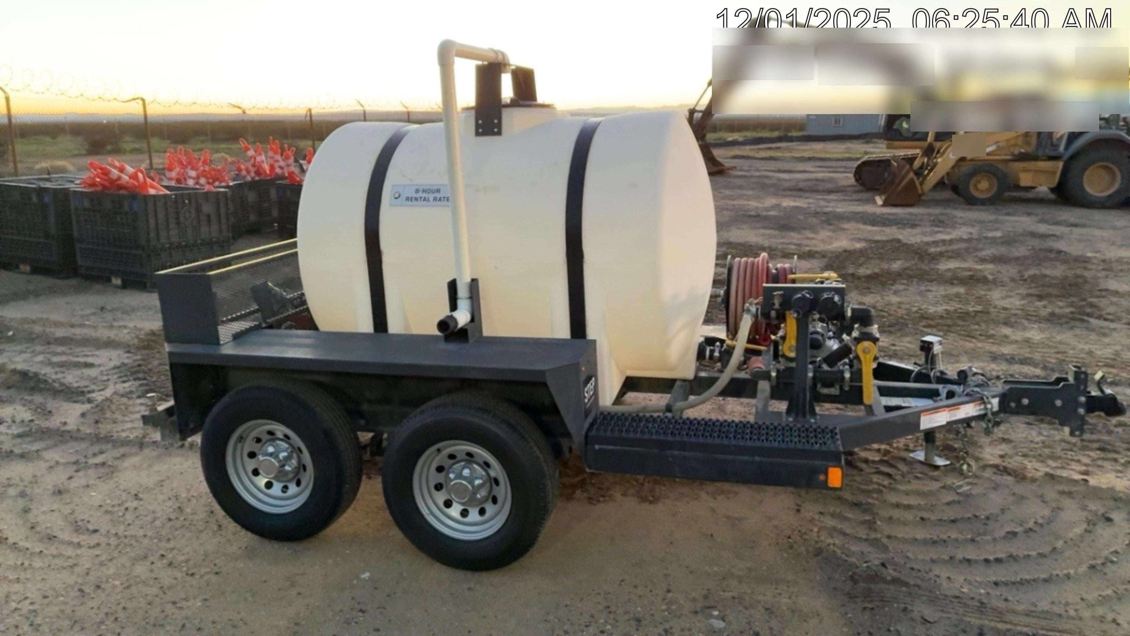 2024 SIMPSON SWT-52517