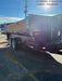 2025 TEXAS PRIDE TRAILERS DT714416KBP