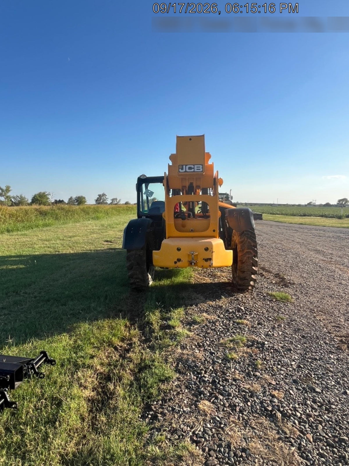 2023 JCB 510-56