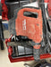 2021 HILTI TE 50-AVR