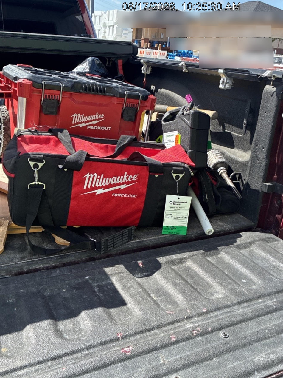 2024 MILWAUKEE 2879-22