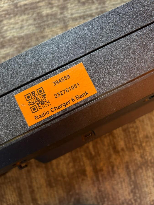 2024 MOTOROLA PMPN4284