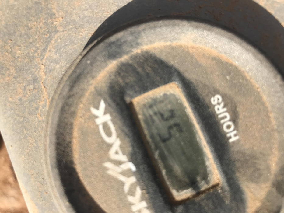 2019 Skyjack SJIII-3219 Skyjack SJIII3219 Standard w/Trojan Batteries