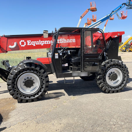 2022 Multiquip MVC88VTHW Plate Honda GX160 w/
water tank 20 wide