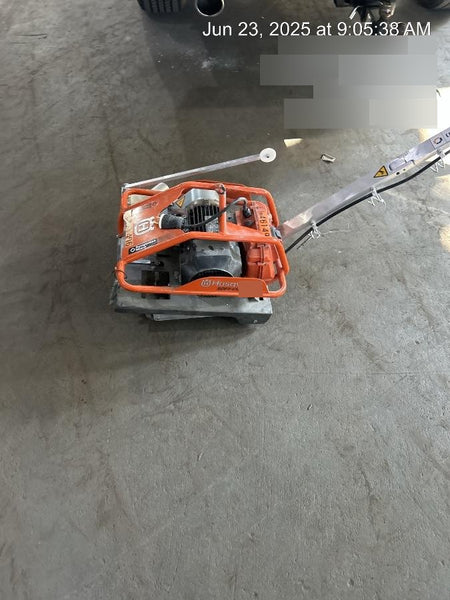 2024 HUSQVARNA 967973901