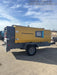 2023 ATLAS COPCO XAS 900