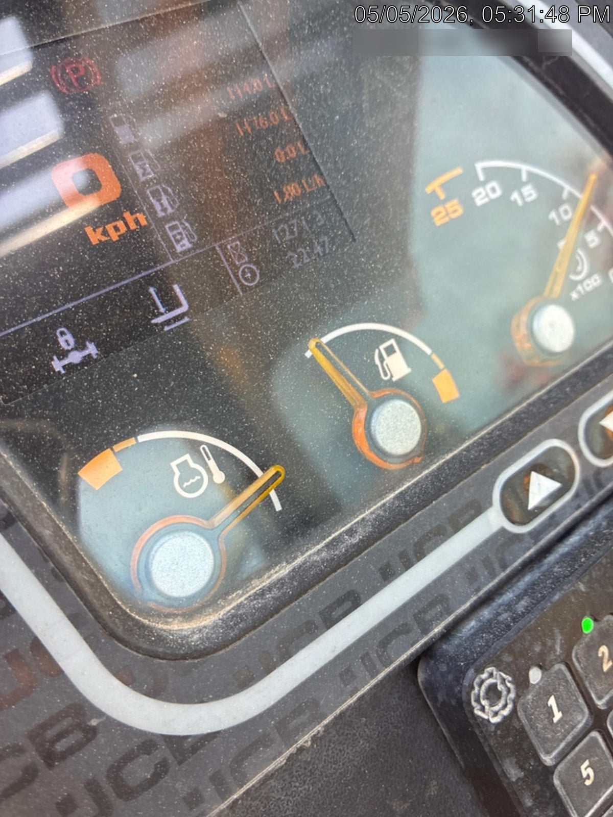 2024 JCB 510-56