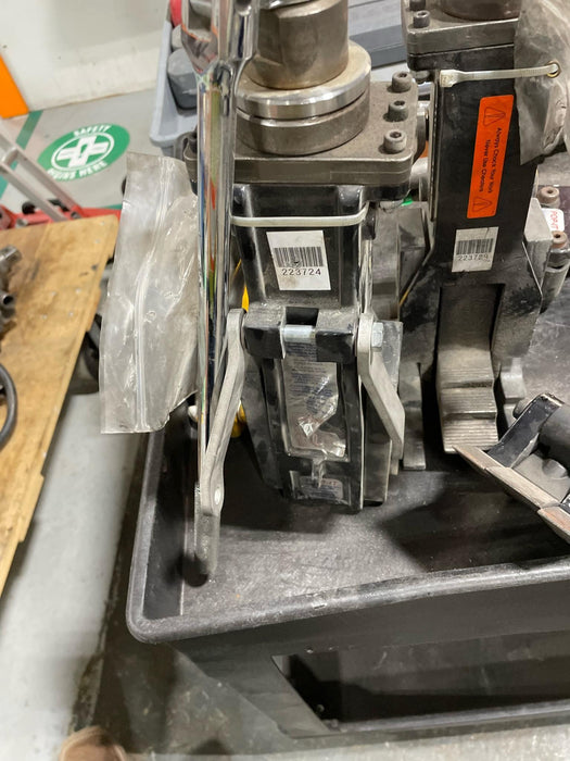 2022 GEARWRENCH PHD0535 GEARWRENCH