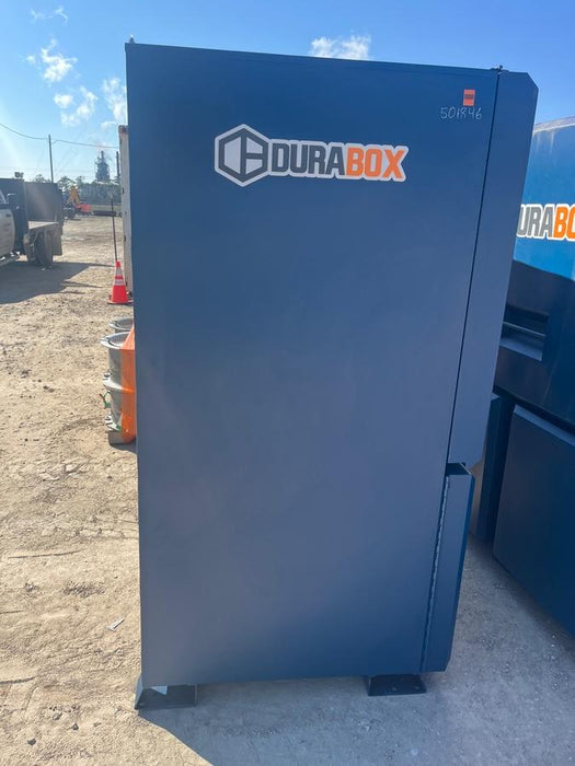 2025 DURABOX DB511