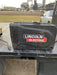2019 LINCOLN ELECTRIC LN25