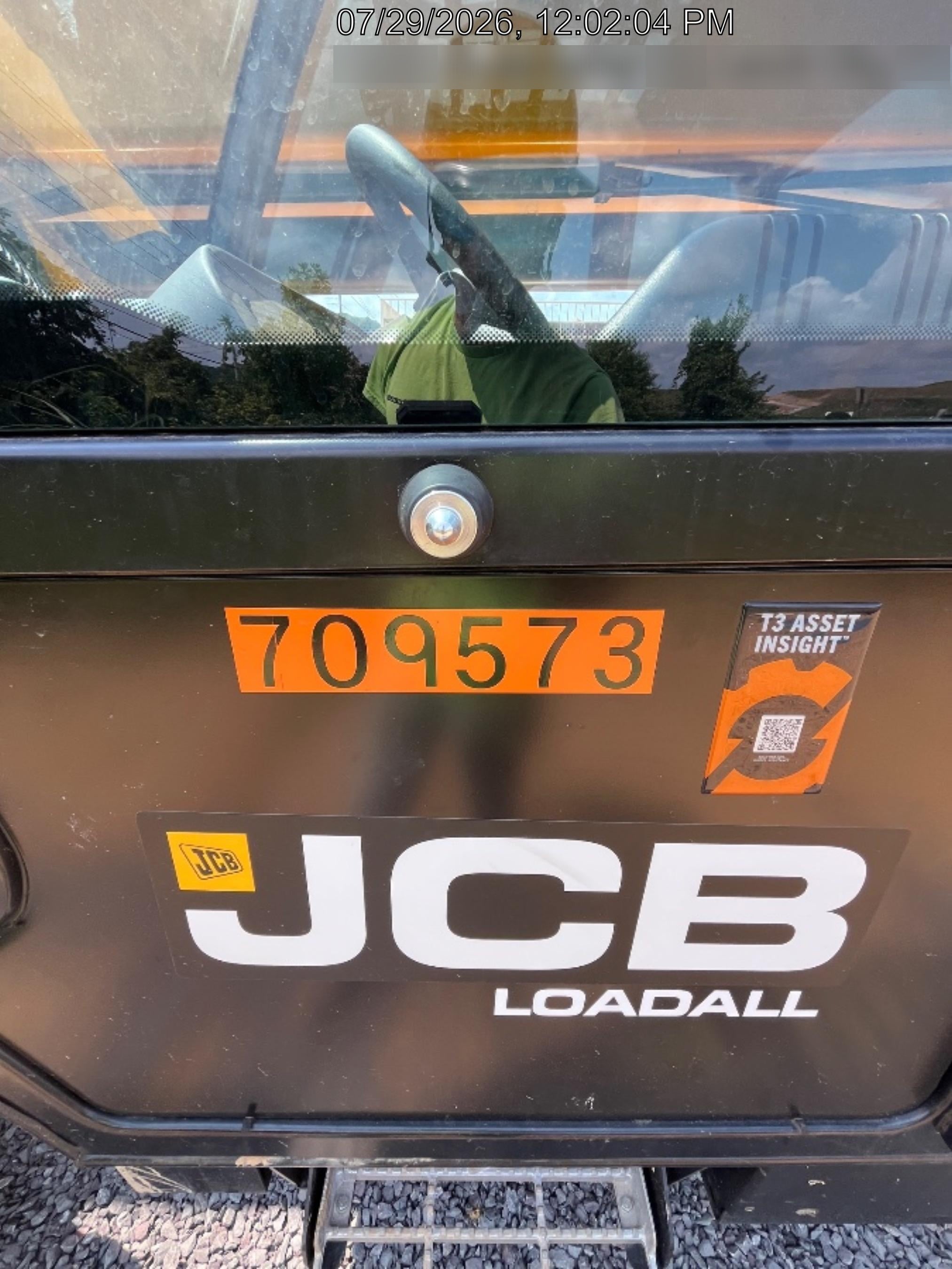 2026 JCB 510-56
