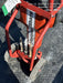 2023 HILTI TE 3000-AVR