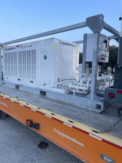 2024 CAPS PCHH-30TC-0NN0NN-5E5-0-PG2CEUP