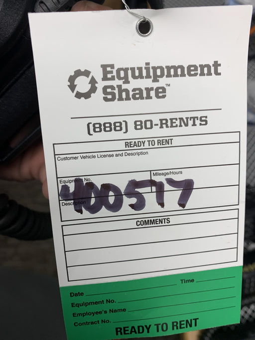 2024 MOTOROLA R7 DISPLAY