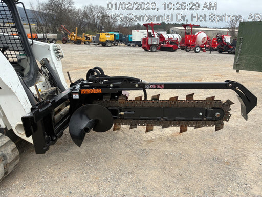 2025 VIRNIG TCH48-25