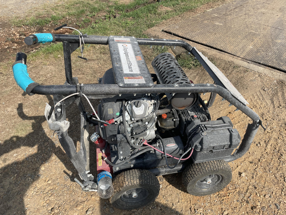 2023 SIMPSON SRC5050143E