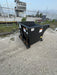 2025 STAR INDUSTRIES M-1820 - Self-Dump Hopper