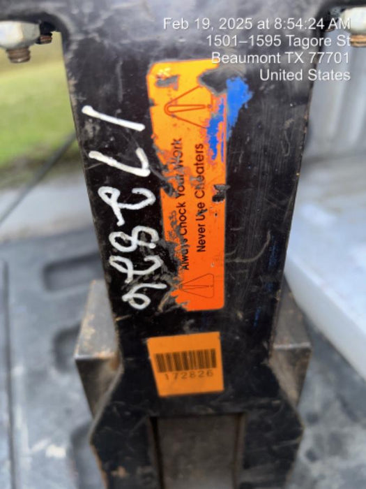 2021 GEARWRENCH PHD0535 GEARWRENCH