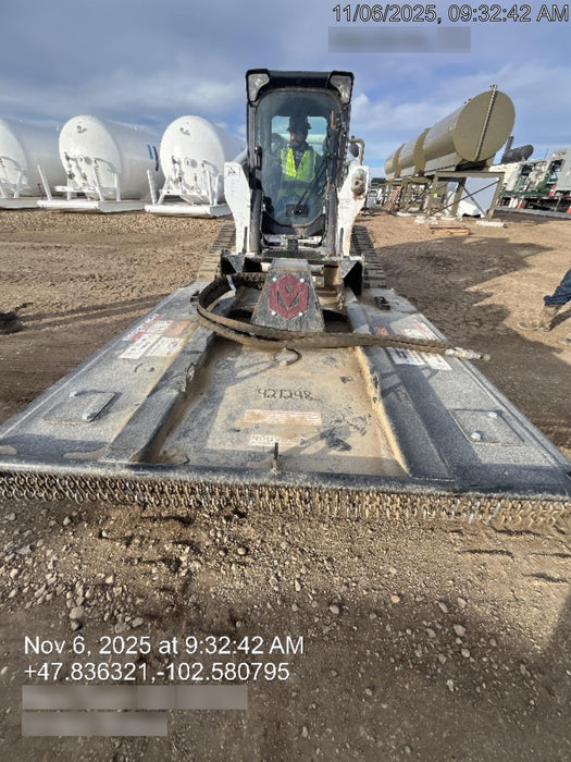 2024 VIRNIG RBV72-25