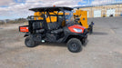 2020 KUBOTA RTV-X1140W-H (Canopy)