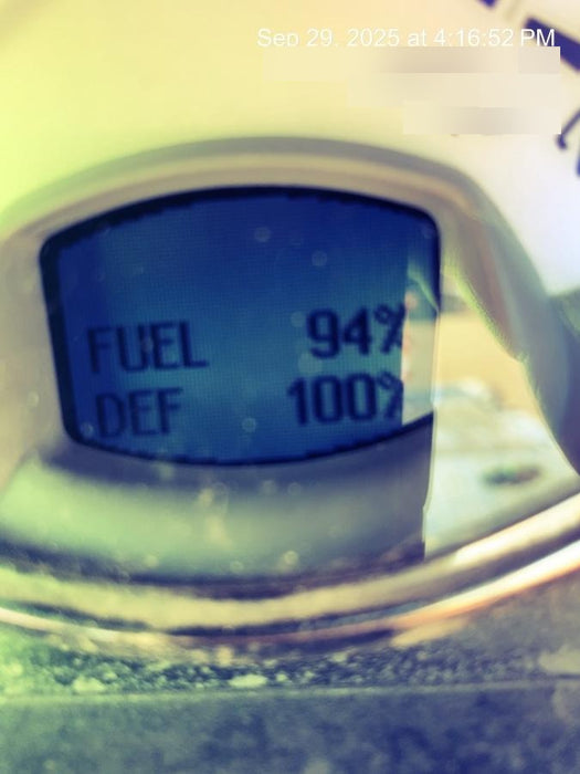 2024 BOBCAT PA425WCU-T4F