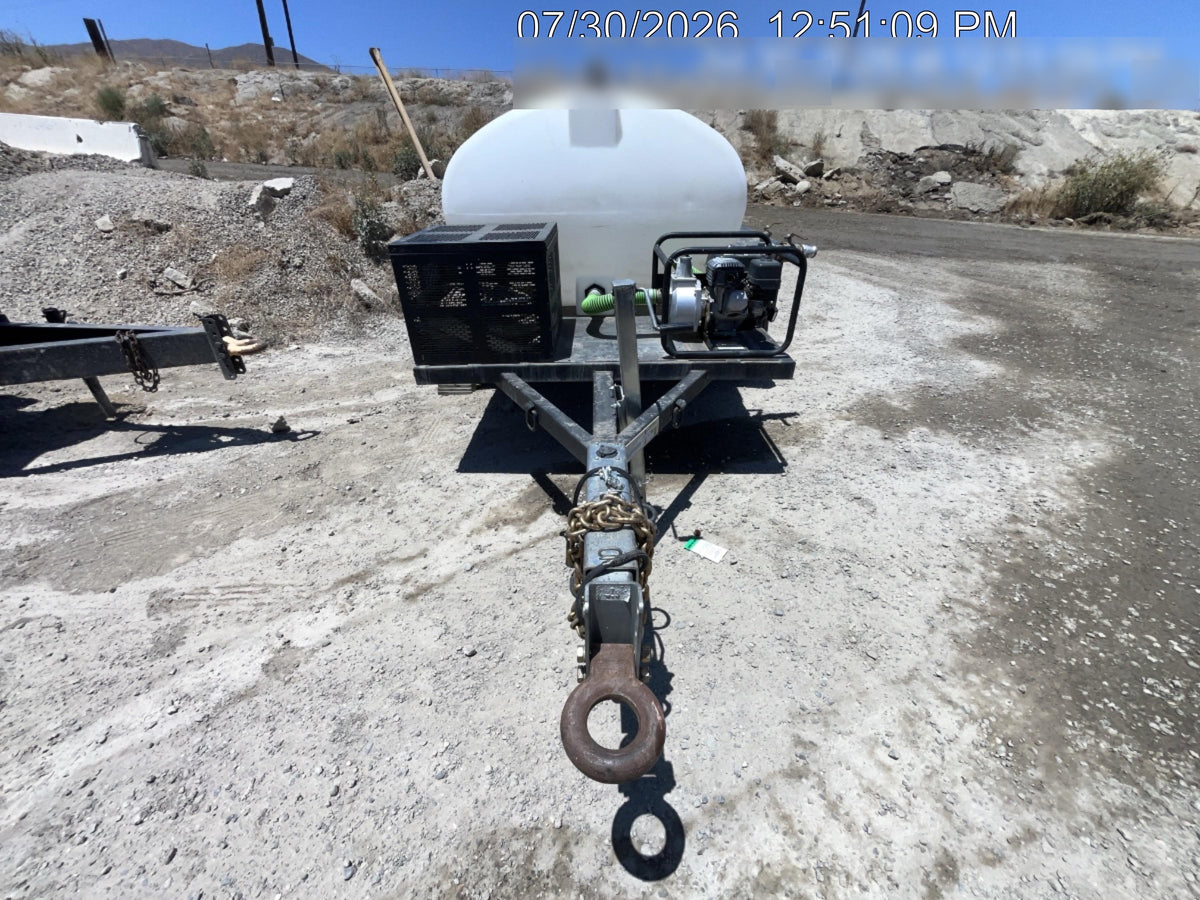 2025 MI-T-M MWT-0510-2MHD
