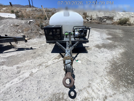 2025 MI-T-M MWT-0510-2MHD