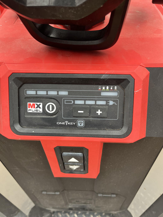 2021 MILWAUKEE MXF041-1XC