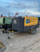 2022 ATLAS COPCO XAS440