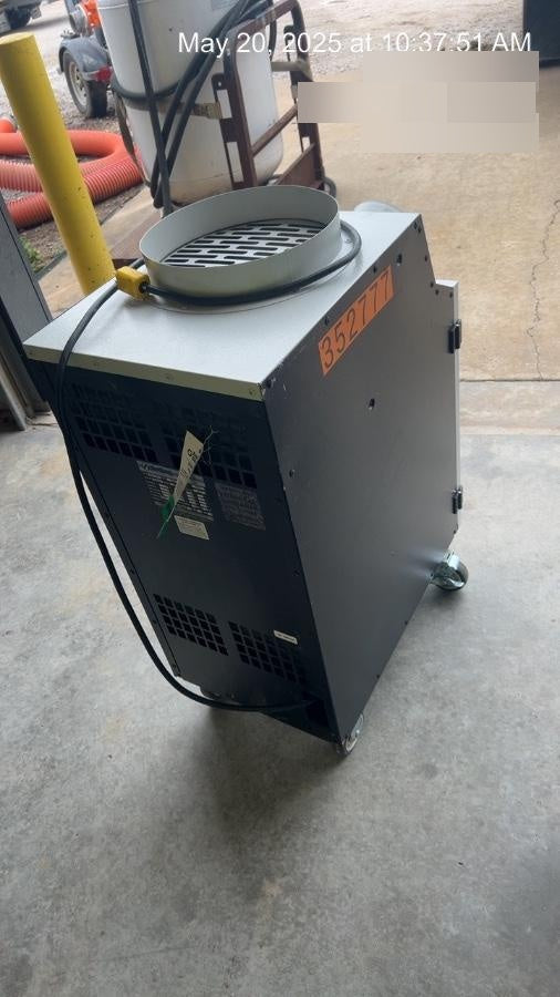 2023 KWIKOOL KPAC1811-2
